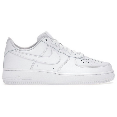 Nike Air Force 1 White