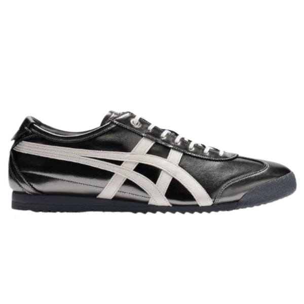 Onitsuka Tiger MEXICO 66 SD