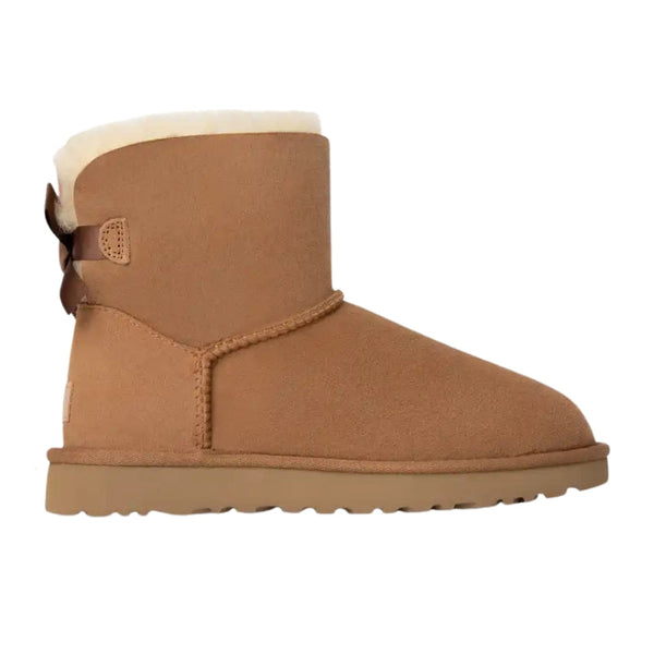 UGG Mini Bailey Bow