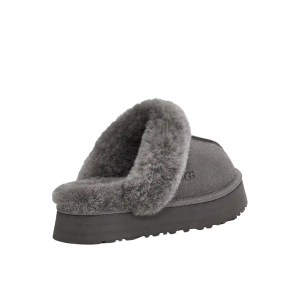 UGG Disquette Slipper