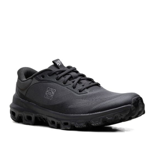 On Running Cloud Venture 2 Loewe Black