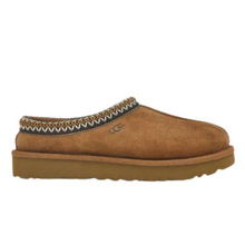 Ugg Tasman Slipper