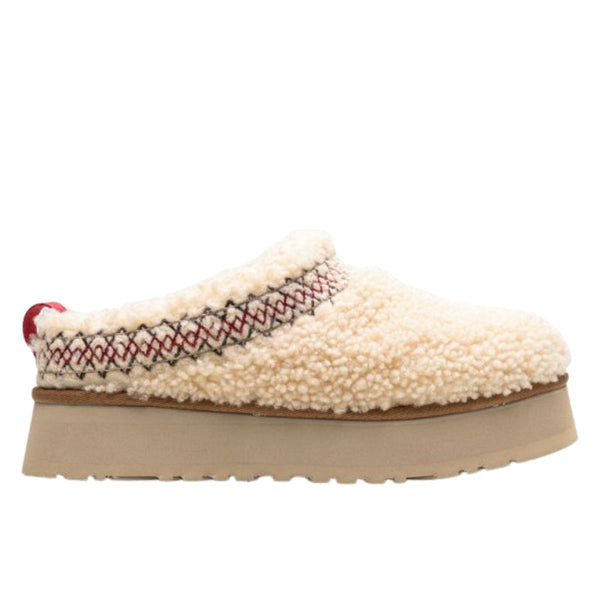 UGG Scuffette II Slippers