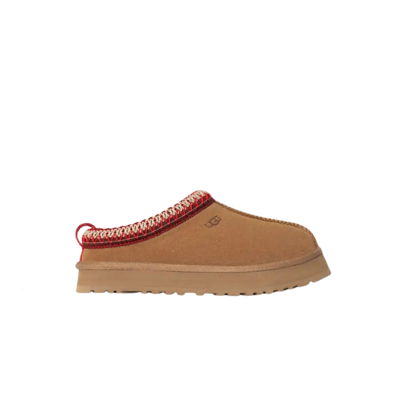 UGG Tazz KIDS