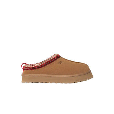 UGG Tazz KIDS