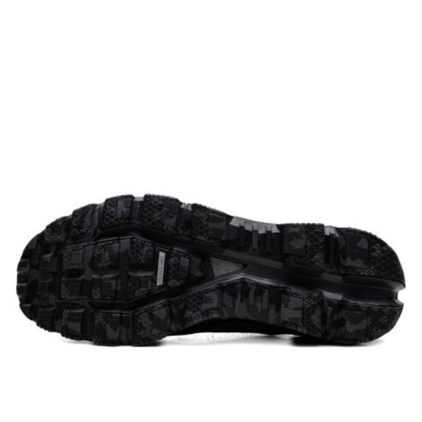 On Running Cloud Venture 2 Loewe Black