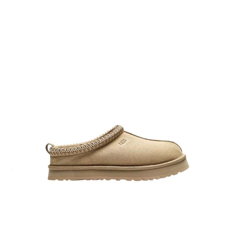 UGG Tasman Sand KIDS