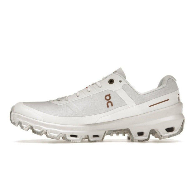 On Running cloud venture 2 loewe White