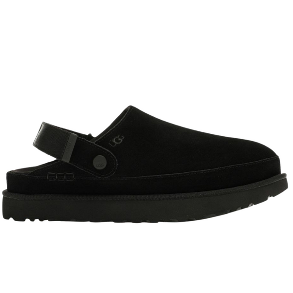 Ugg Goldencoast Clog