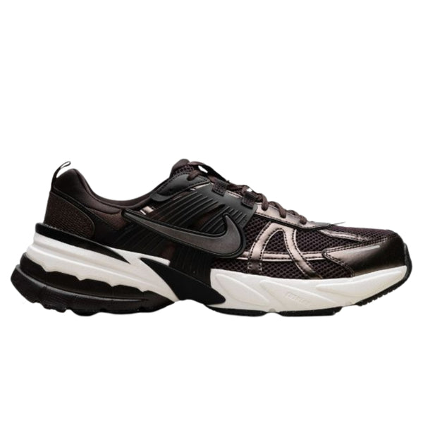 Nike V2K Run Mink Brown