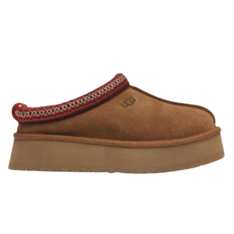 Ugg Tazz Slipper Chestnut