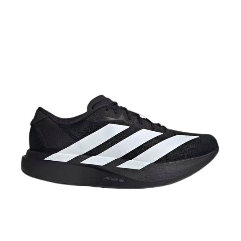 Adidas Adizero Evo SL Black White
