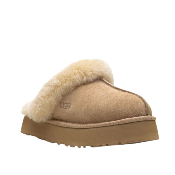 UGG Slipper Disquette