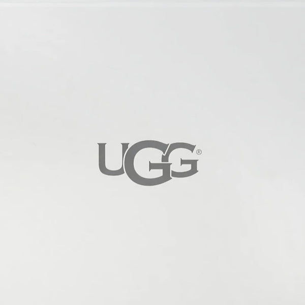 UGG Care Kit