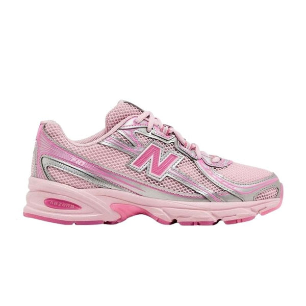New Balance 740 Pink