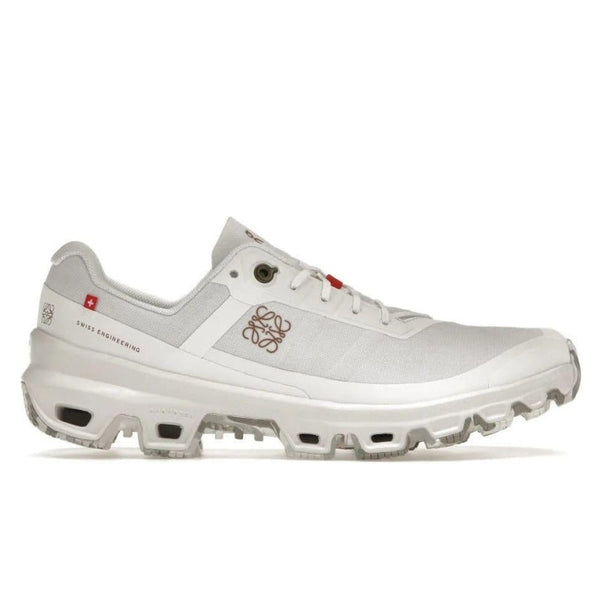 On Running cloud venture 2 loewe White