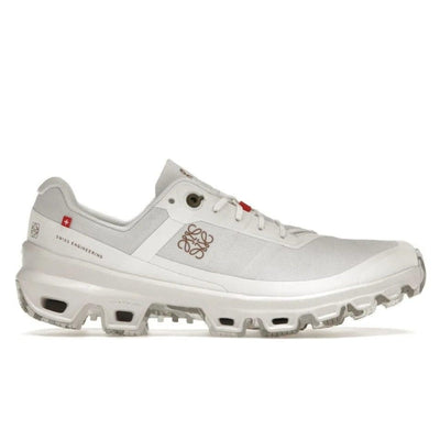On Running cloud venture 2 loewe White