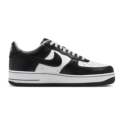 Nike Air Force 1 Low QS Terror – Squad Blackout