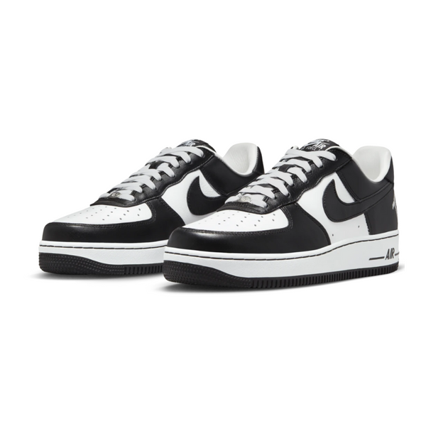 Nike Air Force 1 Low QS Terror – Squad Blackout