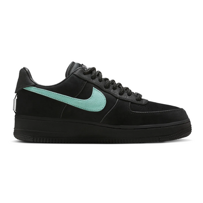 Nike Air Force 1 Low Tiffany & Co. 1837