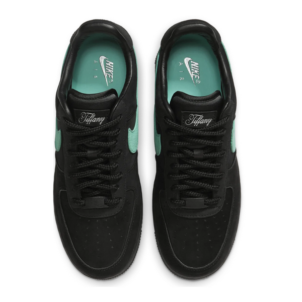 Nike Air Force 1 Low Tiffany & Co. 1837