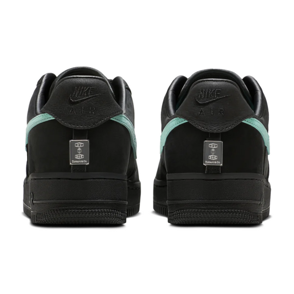 Nike Air Force 1 Low Tiffany & Co. 1837