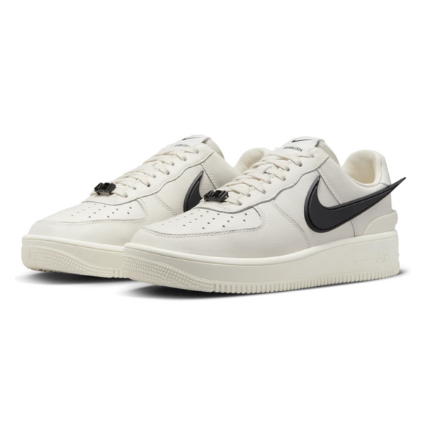 Nike Air Force 1 low Ambush Phantom