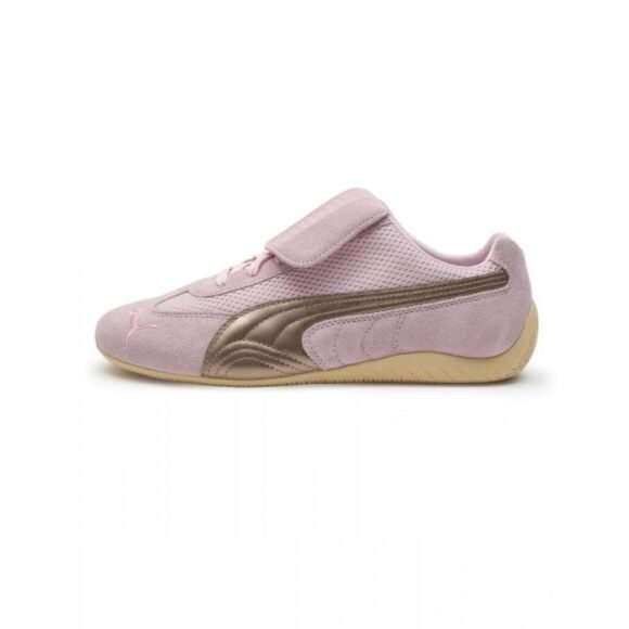 Puma Speedcat OPEN YY Whisp Of Pink