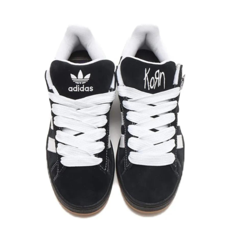 Adidas Campus 00s – KoRn - Image 3