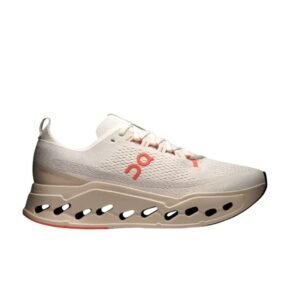 Cloudsurfer Max Beige