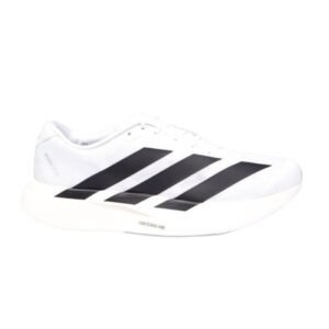 Adidas Adizero Evo SL White Black