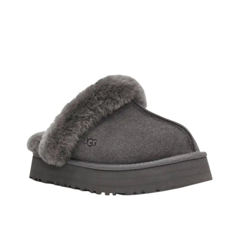 UGG Disquette Slipper - Image 2