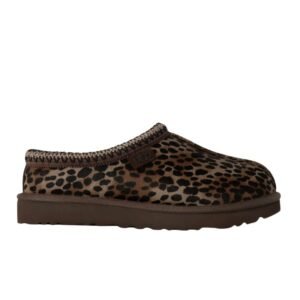 Ugg Tasman Slipper - Caspian