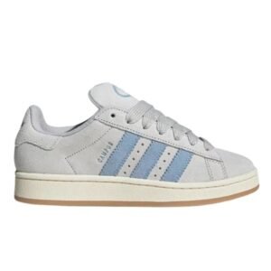 Adidas Campus 00s Grey Clear Sky