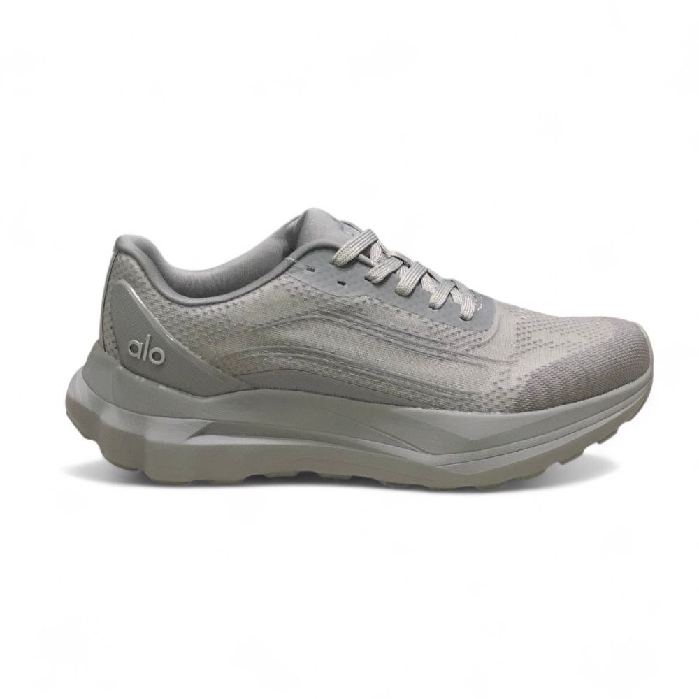 Alo Yoga Runner Trainer