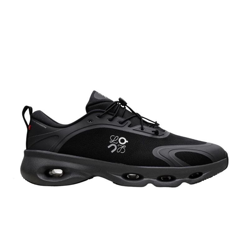 Cloudsolo Loewe Black